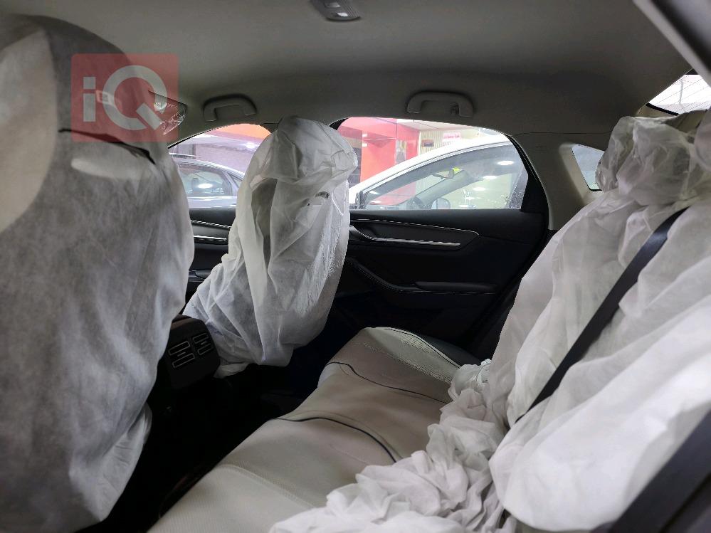 بي واي دي ديستروير 05